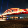 2017.5.6 神戸大橋