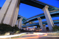 2017.4.1 久御山