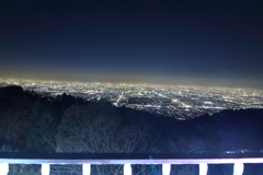 2017.1.28  生駒