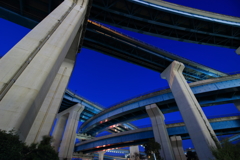 2017.4.1 久御山