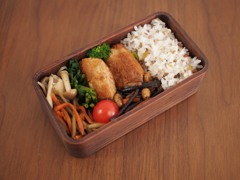 Bento