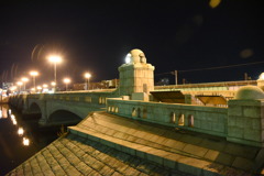 名島橋