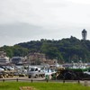 江ノ島