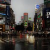 渋谷109