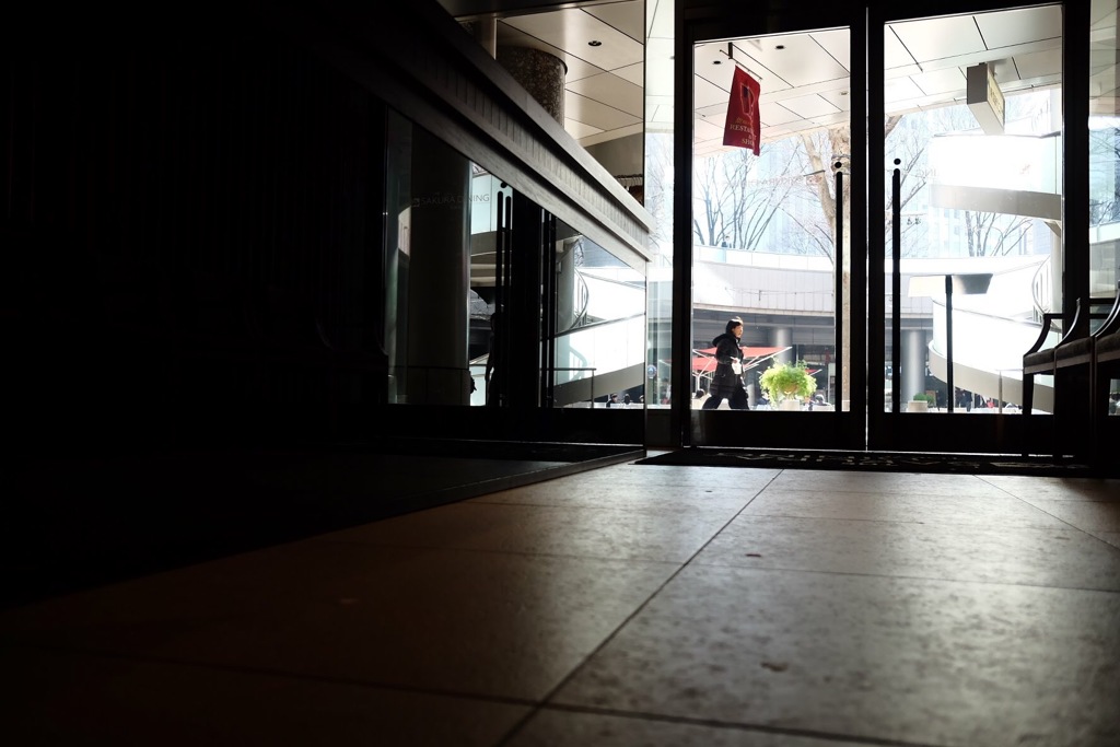 BA377BAC-F29B-4481-8279-D1483F4C4D5D