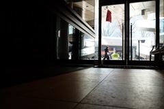 BA377BAC-F29B-4481-8279-D1483F4C4D5D