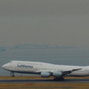 747