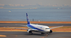 長旅