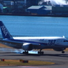 787くん
