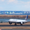 ゆないてっど