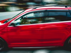 こんにちは、さようなら。