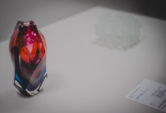 京都国立近代美術館 コレクション展 ①