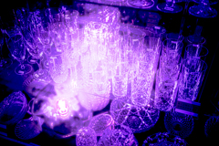 大体どれも1500円