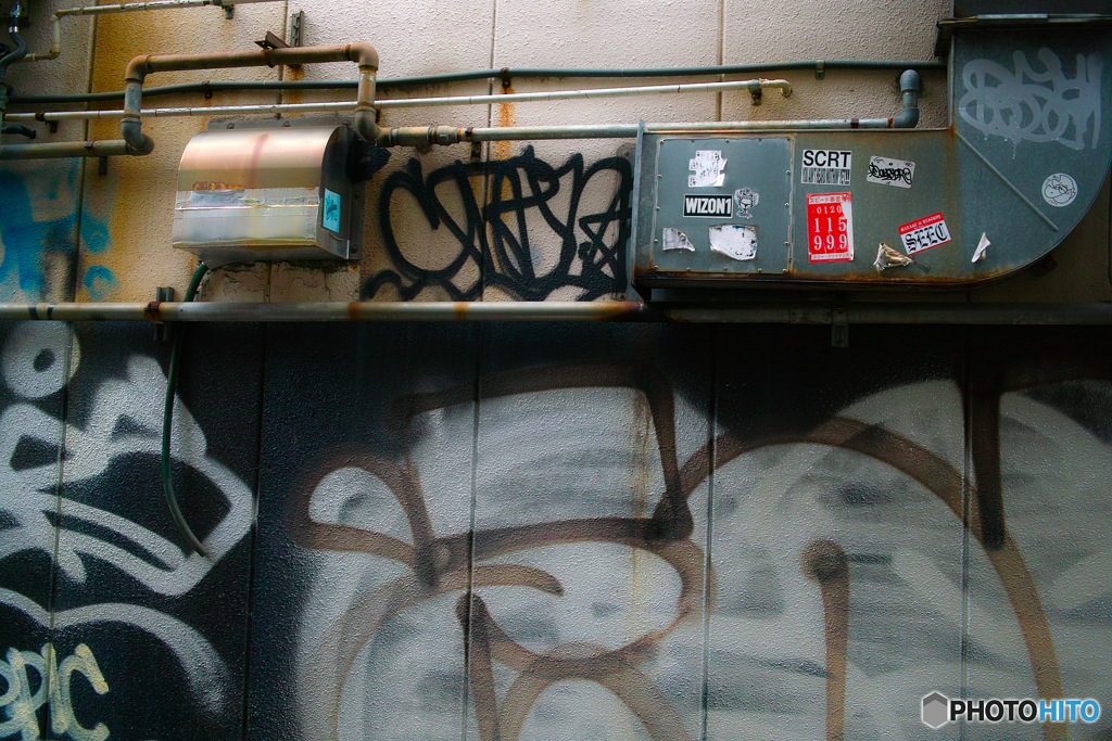 明けましておめでとうございます。本年もよろしくお願いしますm(_ _)m