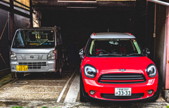 プンプンッ！！