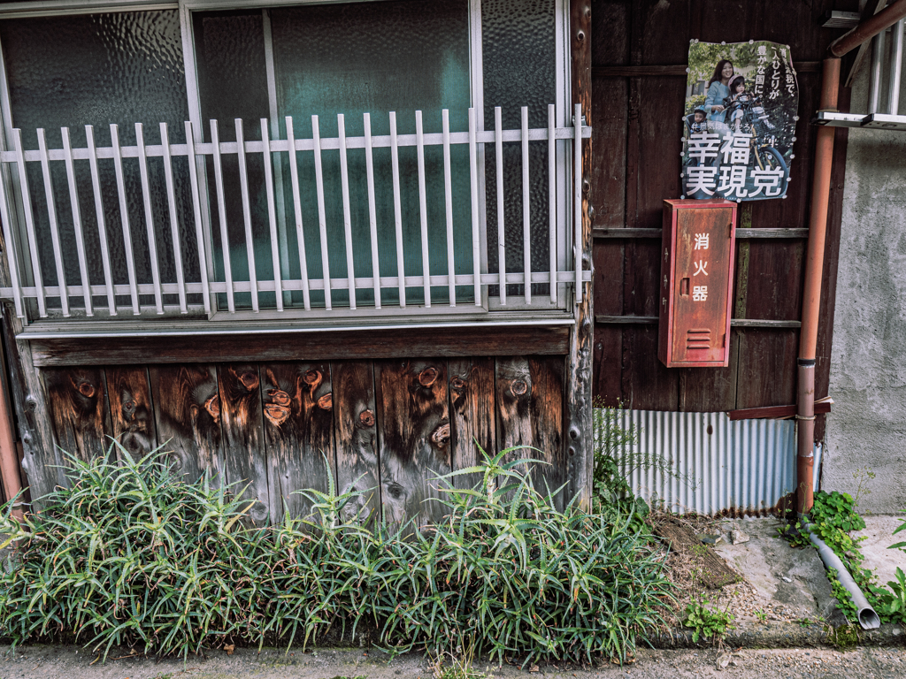 幸せって何だっけ？