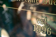est.1996