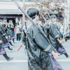 維新勤王隊