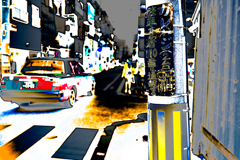 そうしなはれ そうしなはれ