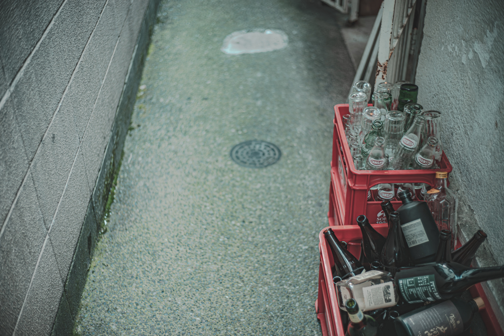 ゴールデンういっく