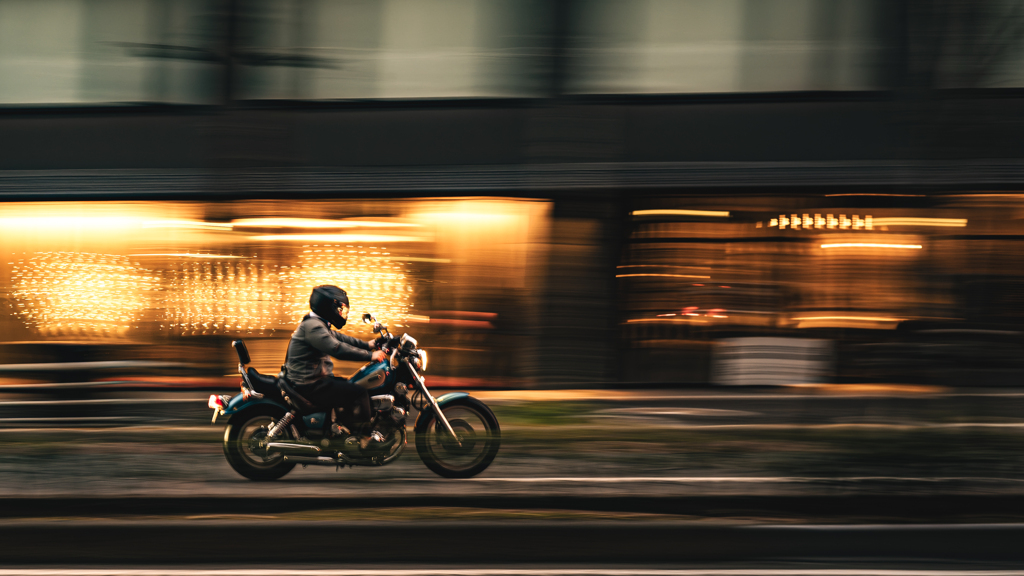 ビラーゴイルミネーション