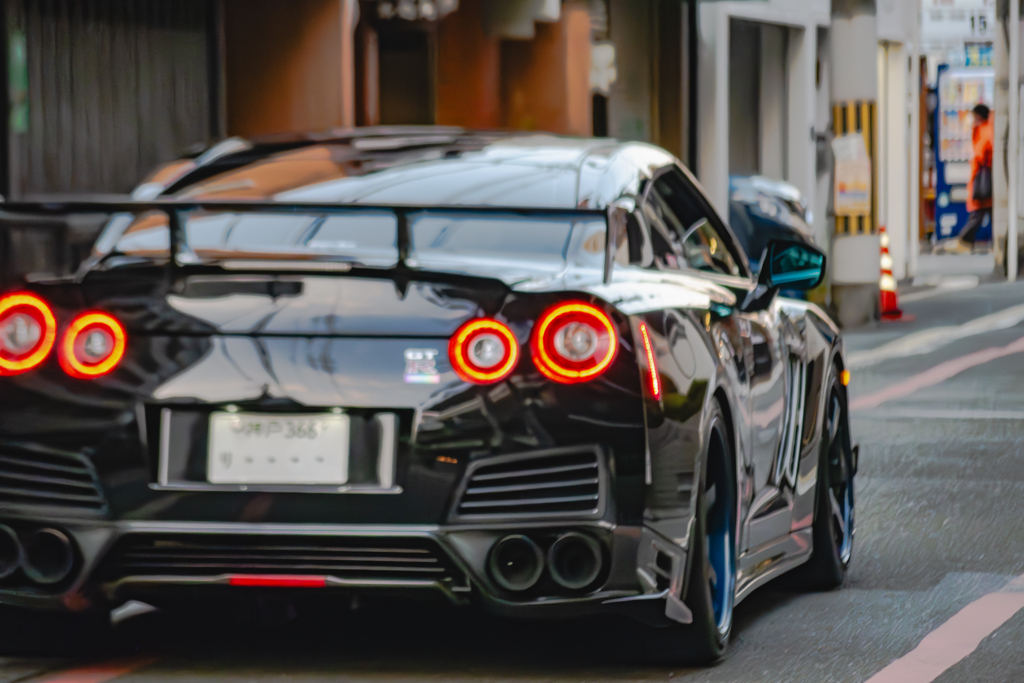 ◎◎　　　◎◎