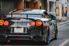 ◎◎　　　◎◎