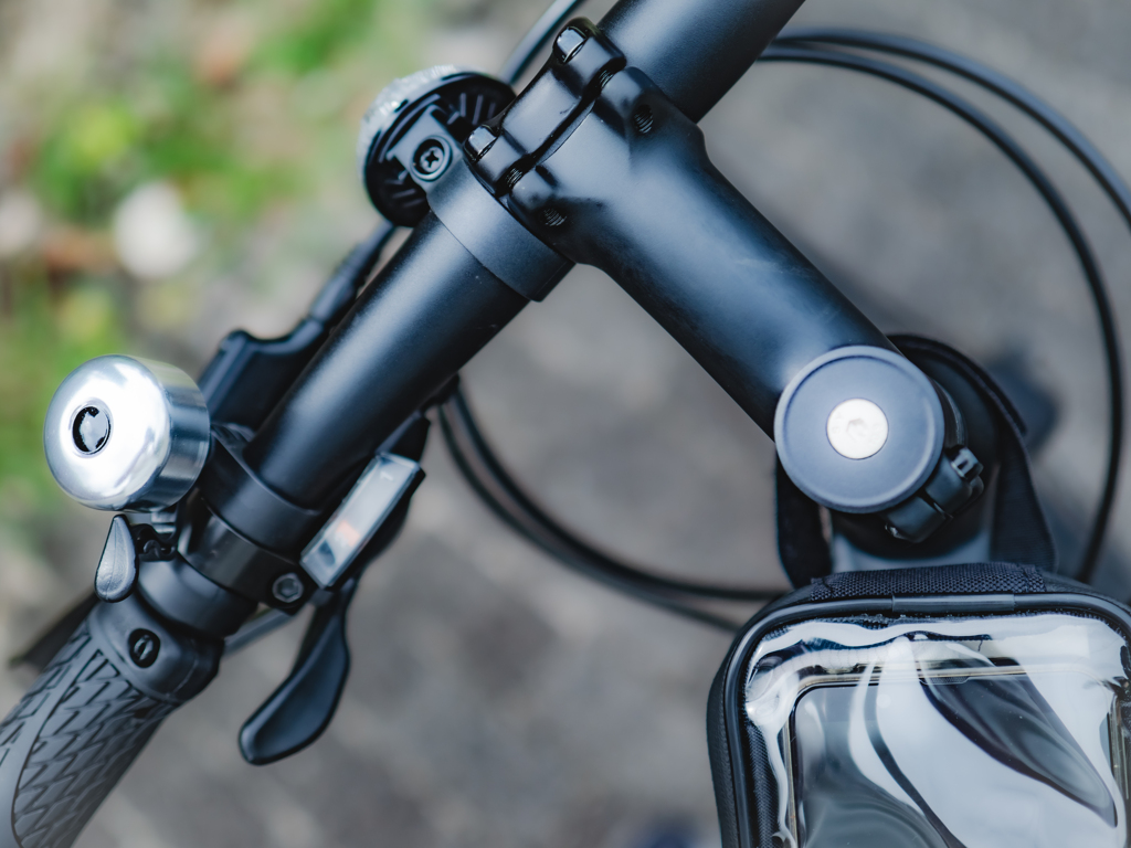 移動距離５倍　シャッターチャンス2.5倍