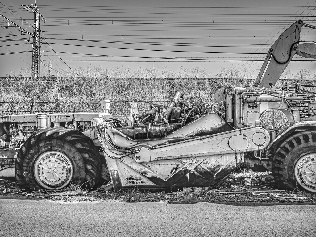 まだ動くらしい