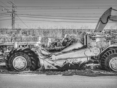 まだ動くらしい