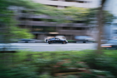 ちょっと遠かったなって思ってる