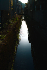清流