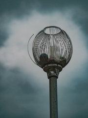 玉入れみたいな感じ