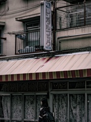 レンタルブック