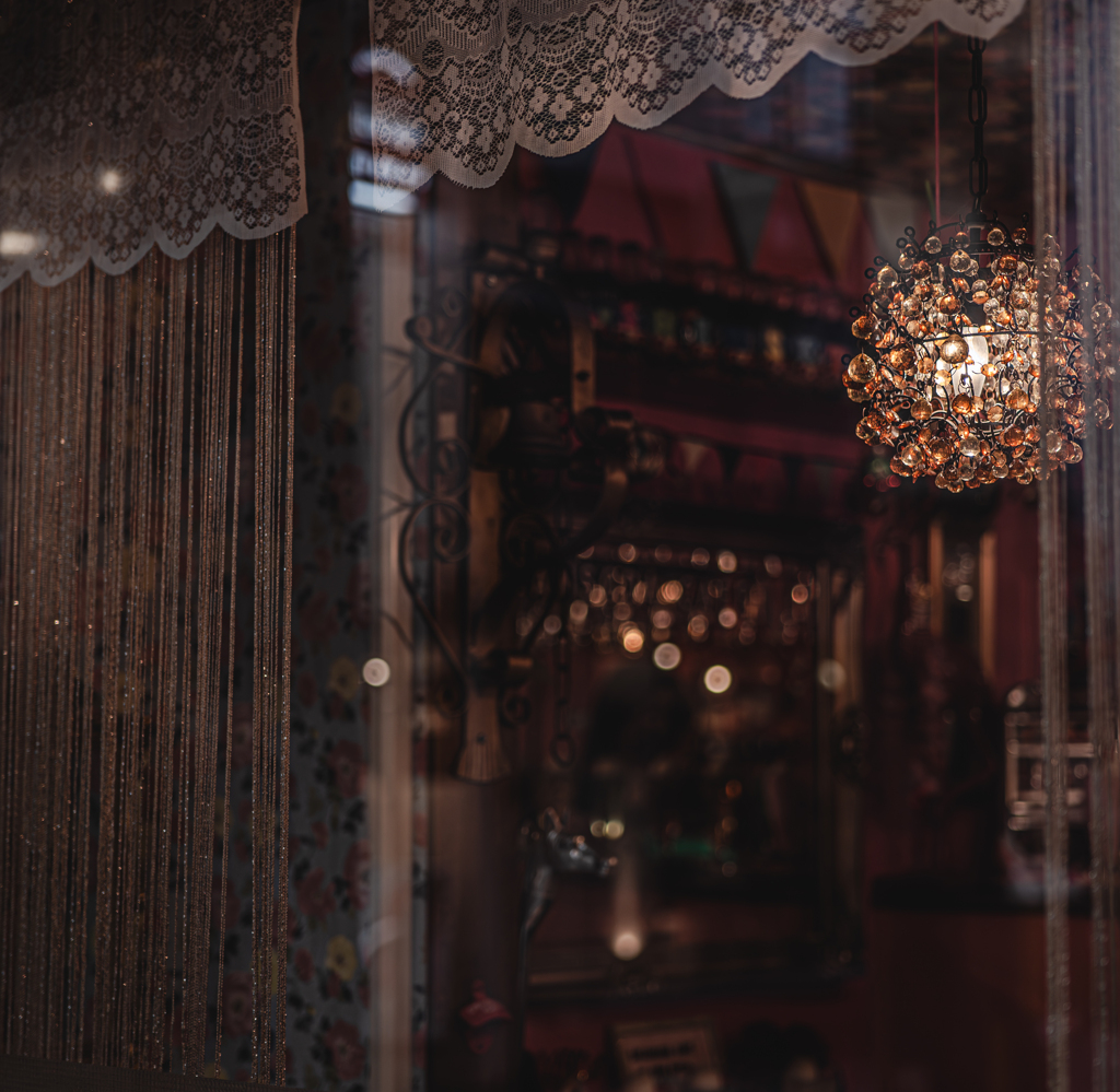 インスタ映えならフォトヒト映え