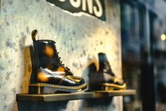 Dr.Martens