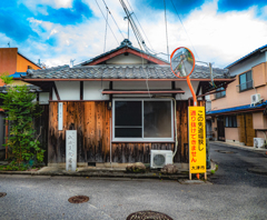 山崎友親は知らん
