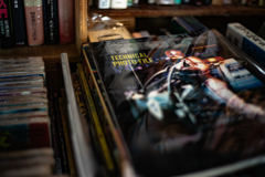 ロボコップ懐かしい