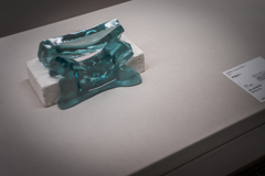 京都国立近代美術館　コレクション展 ②