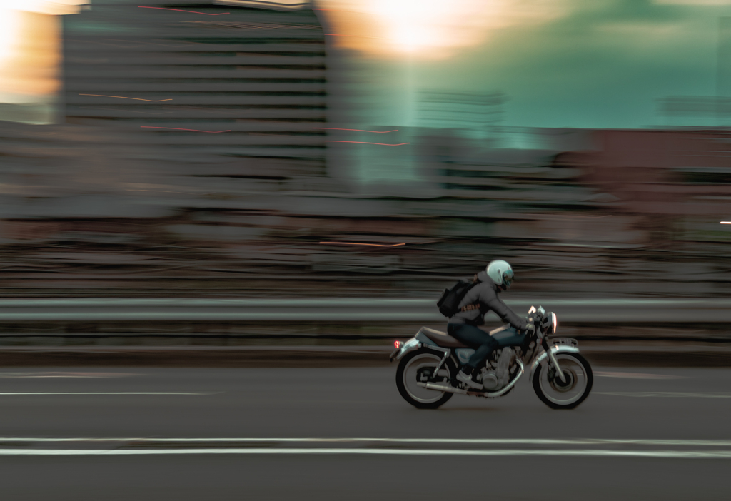 明けましておめでとうございますm(_ _)m