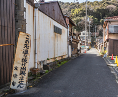 それはなんとなくわかる