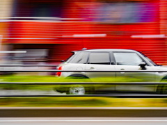 連射で流すとケツばかり