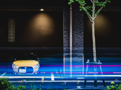 ブレてても良いじゃないか人間だもの