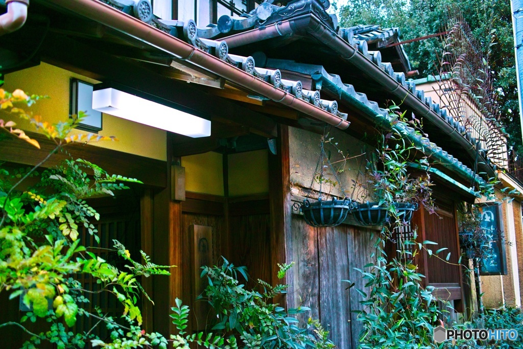 和風医院