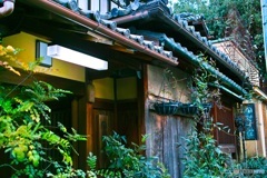 和風医院