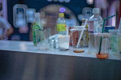 オーバーツーリズム