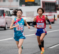 ３位通過福岡　４位通過京都