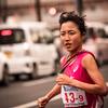 熊本の選手