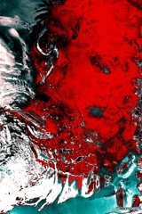 ※写真はイメージです