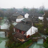 杭州の西溪3